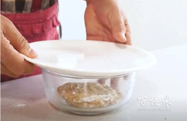 這道甜點(diǎn)你吃過嗎?教大家自制蜜三刀,沒有添加劑,干凈衛(wèi)生更健康